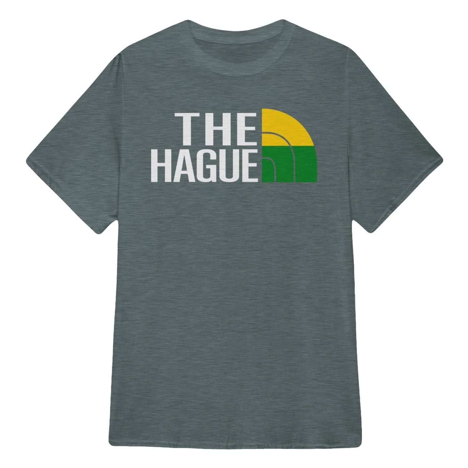 {"colors":["Dark Heather","Dark Heather","Dark Heather","Dark Heather","Dark Heather","Dark Heather","Dark Heather","Dark Heather"],"sizes":["5XL","4XL","3XL","2XL","XL","L","M","S"],"isMainImage":true}