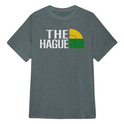 {"colors":["Dark Heather","Dark Heather","Dark Heather","Dark Heather","Dark Heather","Dark Heather","Dark Heather","Dark Heather"],"sizes":["5XL","4XL","3XL","2XL","XL","L","M","S"],"isMainImage":true}