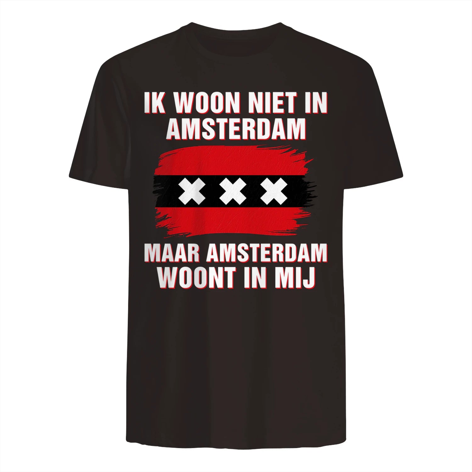 {"colors":["Donkere Chocolade","Donkere Chocolade","Donkere Chocolade","Donkere Chocolade","Donkere Chocolade","Donkere Chocolade"],"sizes":["3XL","2XL","XL","L","M","S"],"isMainImage":true}