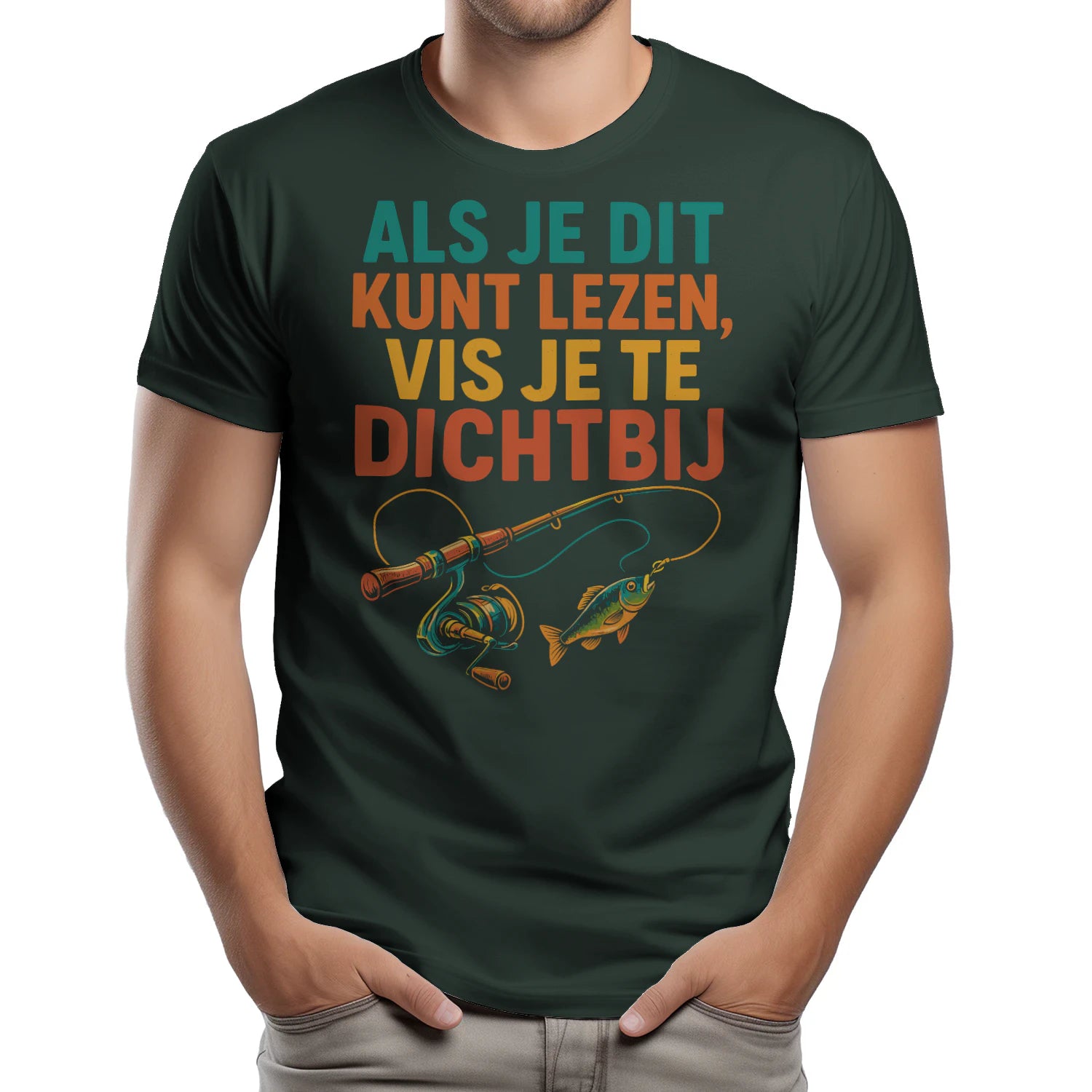 {"origin":"mayzing","colors":["Bosgroen","Bosgroen","Bosgroen","Bosgroen","Bosgroen","Bosgroen","Bosgroen","Bosgroen"],"sizes":["5XL","4XL","3XL","2XL","XL","L","M","S"],"isMainImage":false}