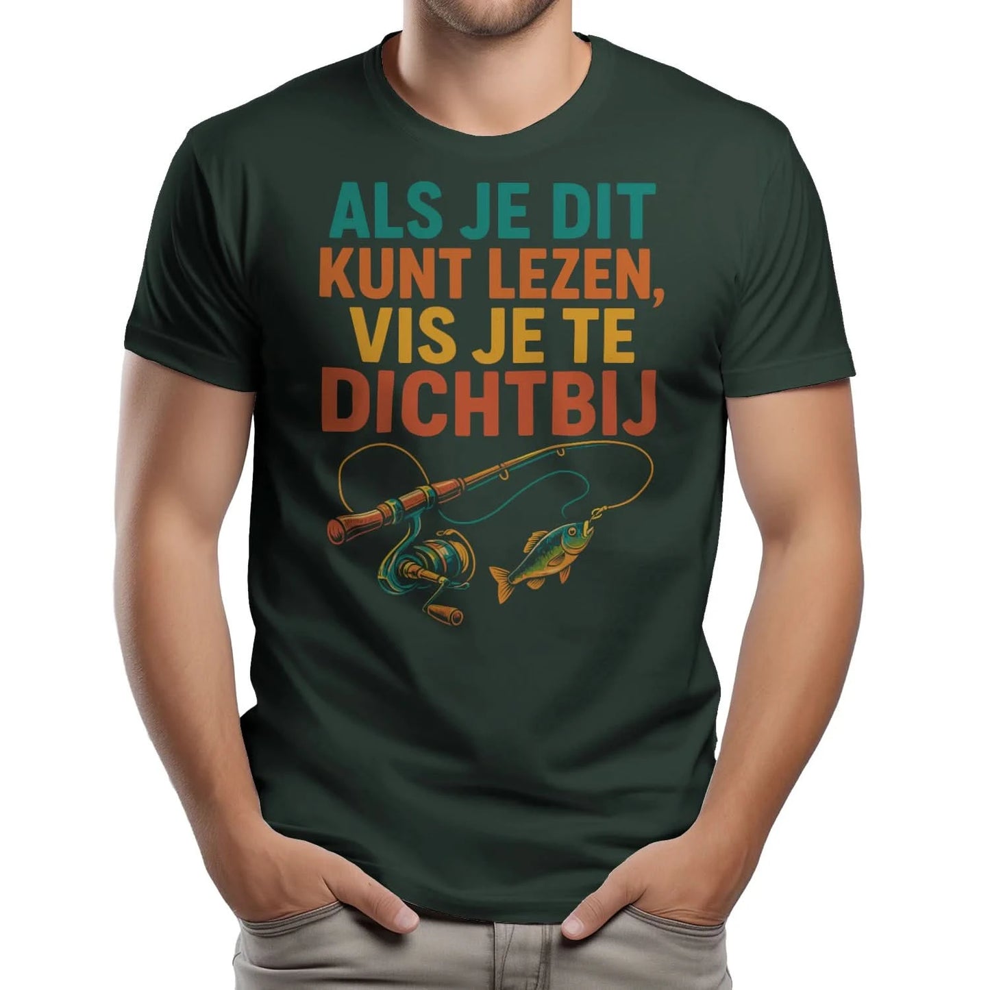 {"origin":"mayzing","colors":["Bosgroen","Bosgroen","Bosgroen","Bosgroen","Bosgroen","Bosgroen","Bosgroen","Bosgroen"],"sizes":["5XL","4XL","3XL","2XL","XL","L","M","S"],"isMainImage":false}