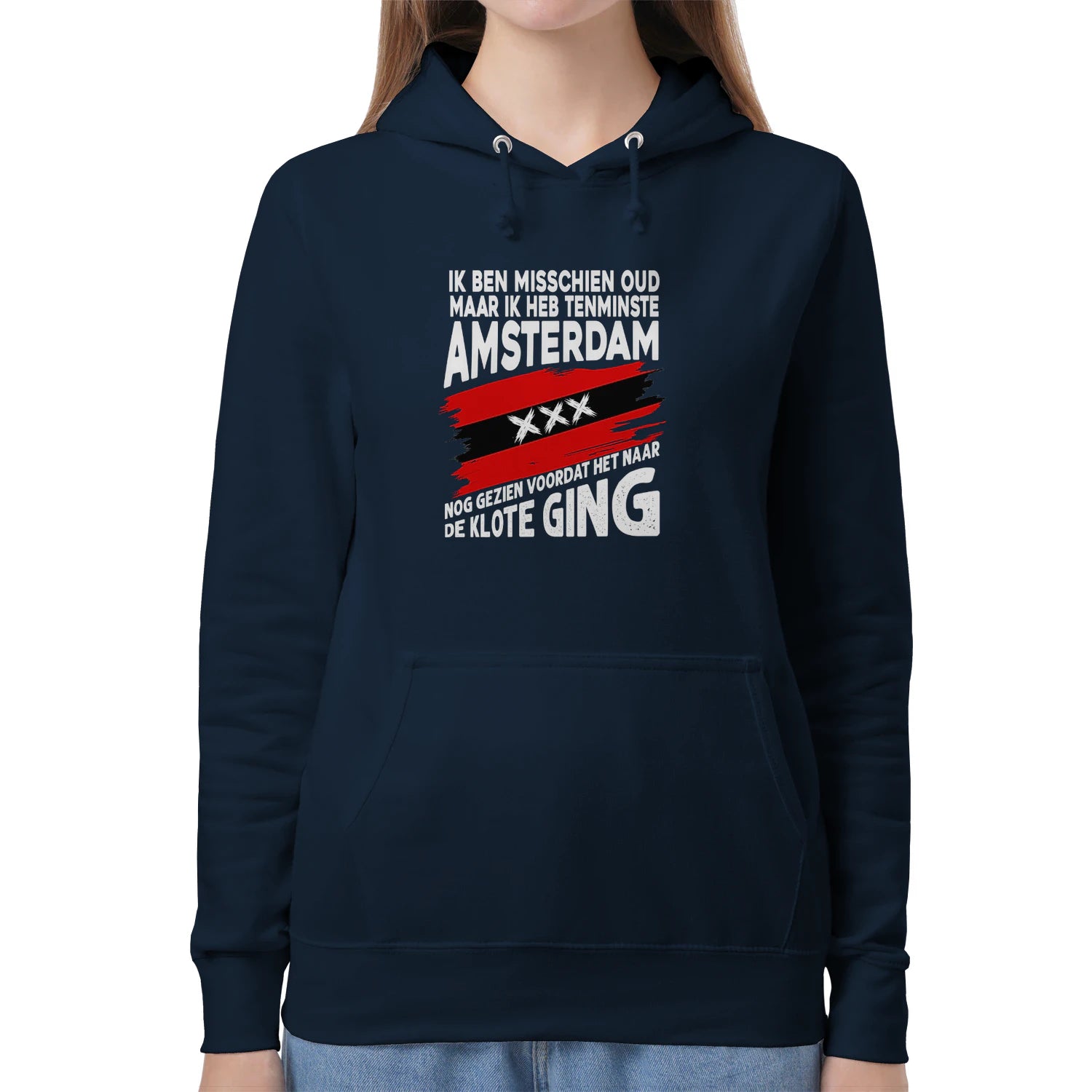 {"origin":"mayzing","colors":["Donkerblauw","Donkerblauw","Donkerblauw","Donkerblauw","Donkerblauw","Donkerblauw","Donkerblauw","Donkerblauw"],"sizes":["5XL","4XL","3XL","2XL","XL","L","M","S"],"isMainImage":false}