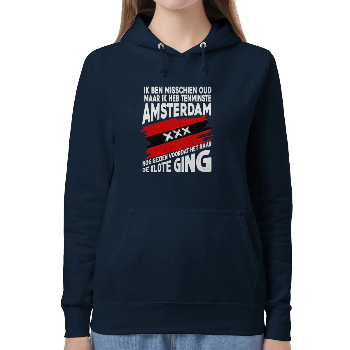 {"origin":"mayzing","colors":["Donkerblauw","Donkerblauw","Donkerblauw","Donkerblauw","Donkerblauw","Donkerblauw","Donkerblauw","Donkerblauw"],"sizes":["5XL","4XL","3XL","2XL","XL","L","M","S"],"isMainImage":false}