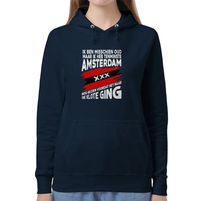 {"origin":"mayzing","colors":["Donkerblauw","Donkerblauw","Donkerblauw","Donkerblauw","Donkerblauw","Donkerblauw","Donkerblauw","Donkerblauw"],"sizes":["5XL","4XL","3XL","2XL","XL","L","M","S"],"isMainImage":false}