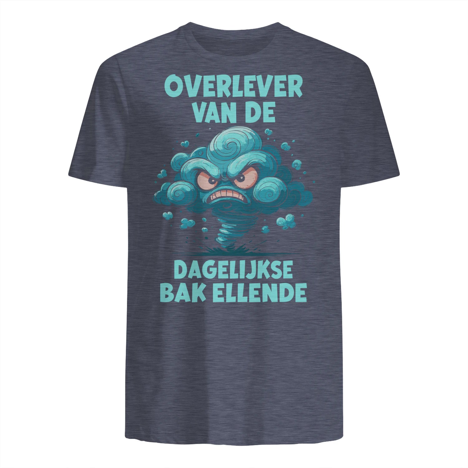 {"colors":["Gemêleerd Marineblauw","Gemêleerd Marineblauw","Gemêleerd Marineblauw","Gemêleerd Marineblauw","Gemêleerd Marineblauw","Gemêleerd Marineblauw","Gemêleerd Marineblauw","Gemêleerd Marineblauw"],"sizes":["5XL","4XL","3XL","2XL","XL","L","M","S"],"isMainImage":true}