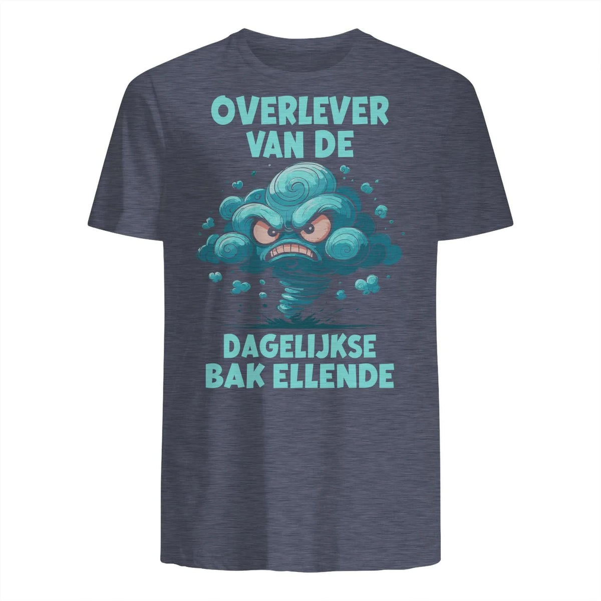 {"colors":["Gemêleerd Marineblauw","Gemêleerd Marineblauw","Gemêleerd Marineblauw","Gemêleerd Marineblauw","Gemêleerd Marineblauw","Gemêleerd Marineblauw","Gemêleerd Marineblauw","Gemêleerd Marineblauw"],"sizes":["5XL","4XL","3XL","2XL","XL","L","M","S"],"isMainImage":true}