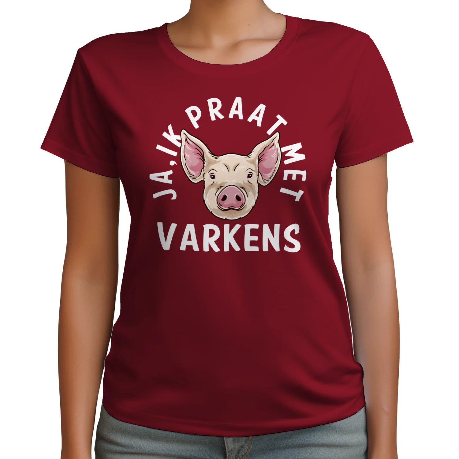 {"colors":["Antiek Kersenrood","Antiek Kersenrood","Antiek Kersenrood","Antiek Kersenrood","Antiek Kersenrood","Antiek Kersenrood","Antiek Kersenrood"],"sizes":["4XL","3XL","2XL","XL","L","M","S"],"isMainImage":false}