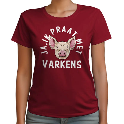 {"colors":["Antiek Kersenrood","Antiek Kersenrood","Antiek Kersenrood","Antiek Kersenrood","Antiek Kersenrood","Antiek Kersenrood","Antiek Kersenrood"],"sizes":["4XL","3XL","2XL","XL","L","M","S"],"isMainImage":false}