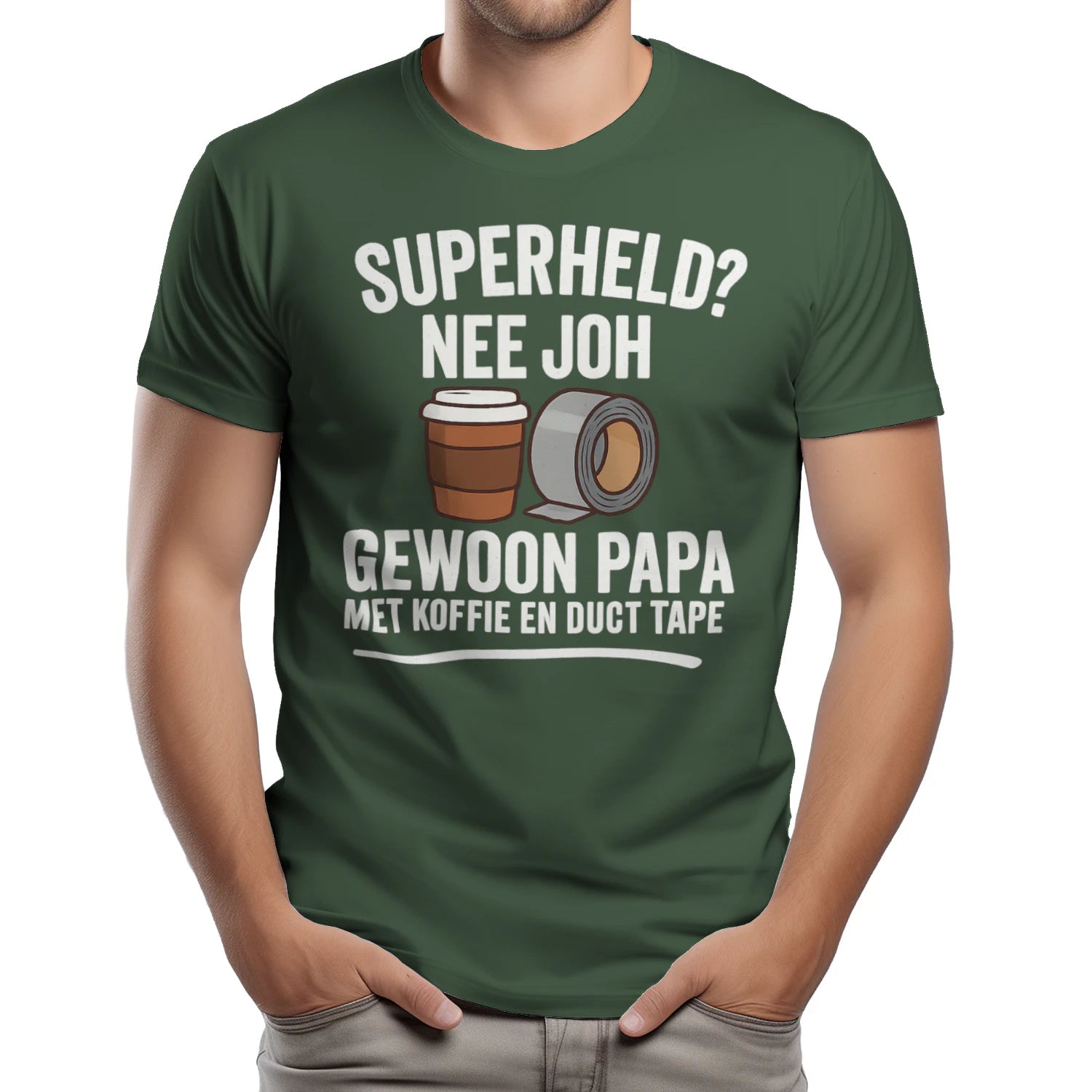 {"colors":["Legergroen","Legergroen","Legergroen","Legergroen","Legergroen","Legergroen","Legergroen","Legergroen"],"sizes":["5XL","4XL","3XL","2XL","XL","L","M","S"],"isMainImage":false}