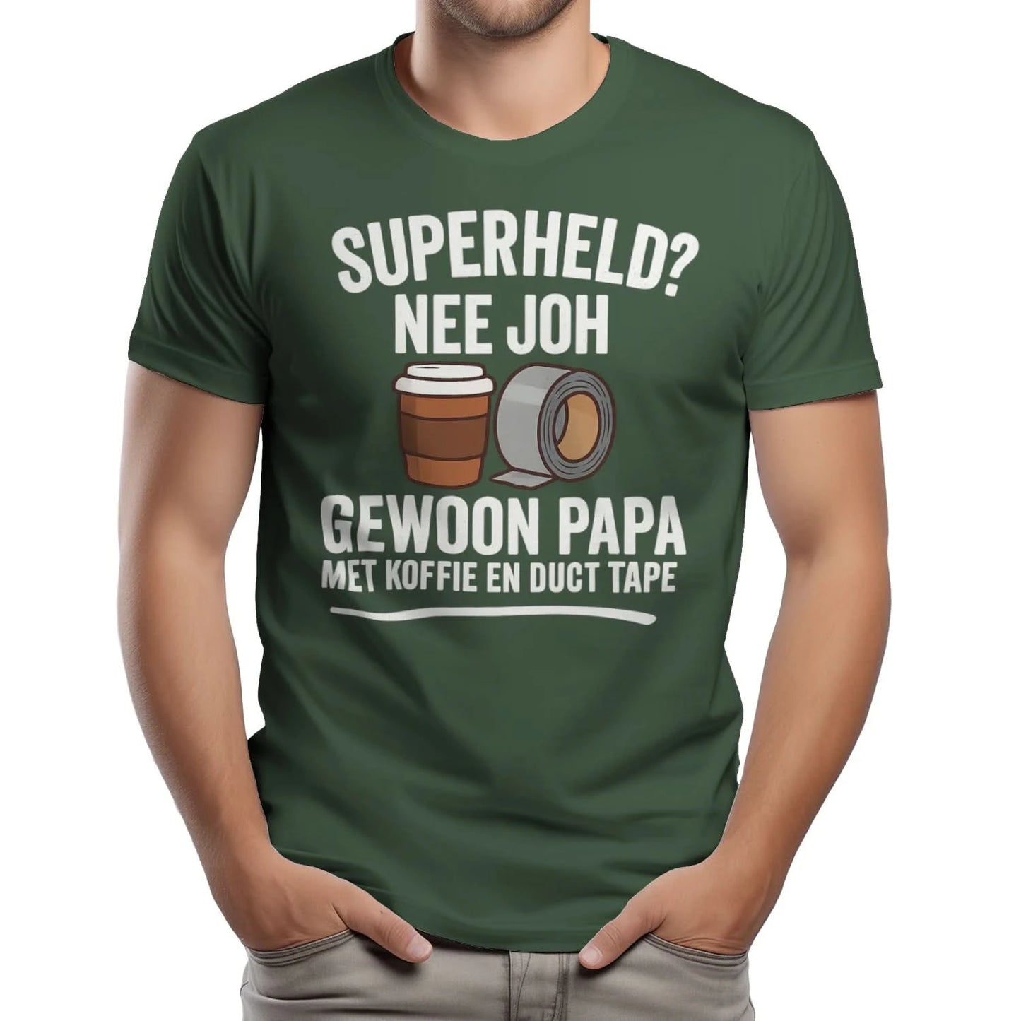 {"colors":["Legergroen","Legergroen","Legergroen","Legergroen","Legergroen","Legergroen","Legergroen","Legergroen"],"sizes":["5XL","4XL","3XL","2XL","XL","L","M","S"],"isMainImage":false}
