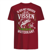 {"origin":"mayzing","colors":["Antiek Kersenrood","Antiek Kersenrood","Antiek Kersenrood","Antiek Kersenrood","Antiek Kersenrood","Antiek Kersenrood","Antiek Kersenrood"],"sizes":["4XL","3XL","2XL","XL","L","M","S"],"isMainImage":true,"isCustomMockup":false}