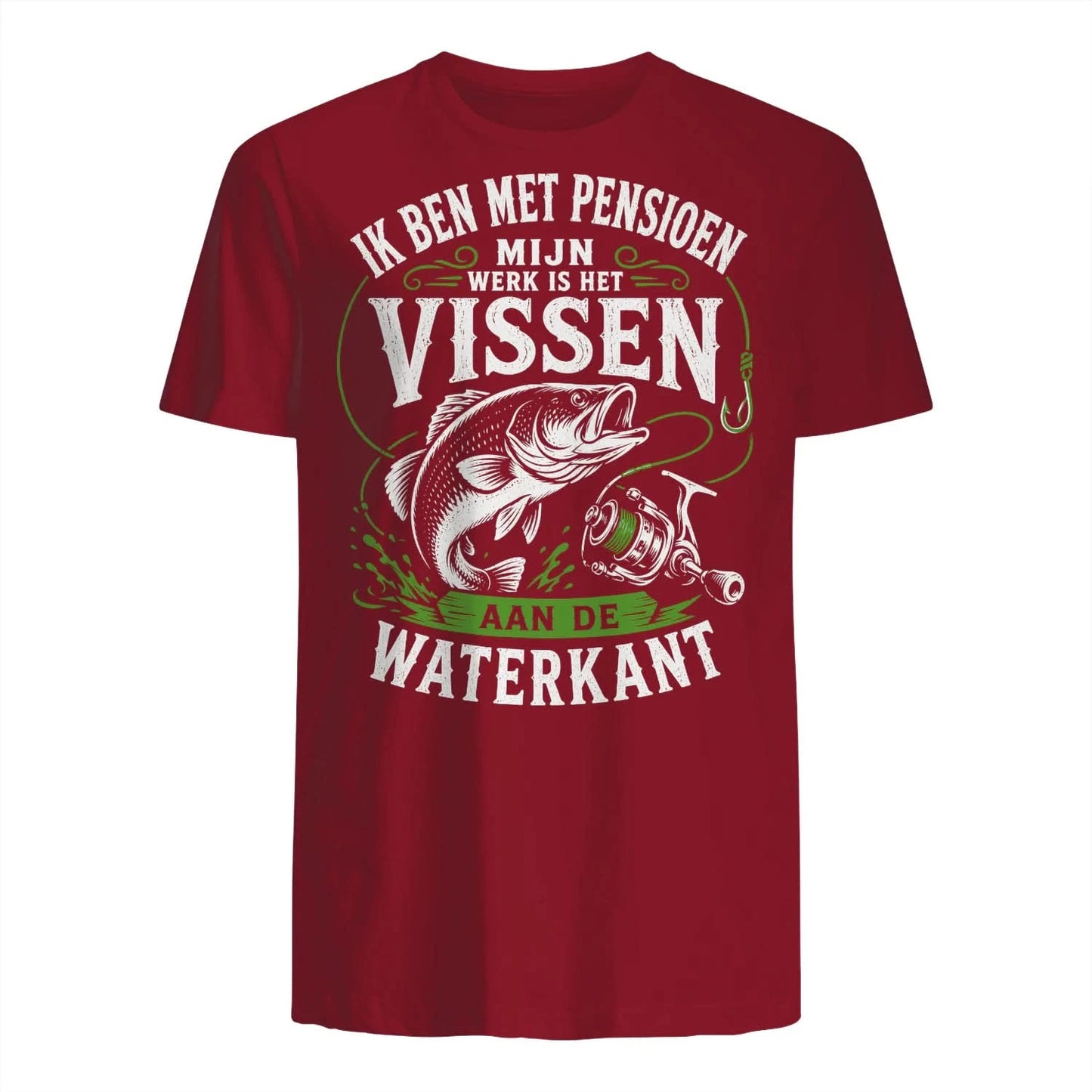 {"origin":"mayzing","colors":["Antiek Kersenrood","Antiek Kersenrood","Antiek Kersenrood","Antiek Kersenrood","Antiek Kersenrood","Antiek Kersenrood","Antiek Kersenrood"],"sizes":["4XL","3XL","2XL","XL","L","M","S"],"isMainImage":true,"isCustomMockup":false}