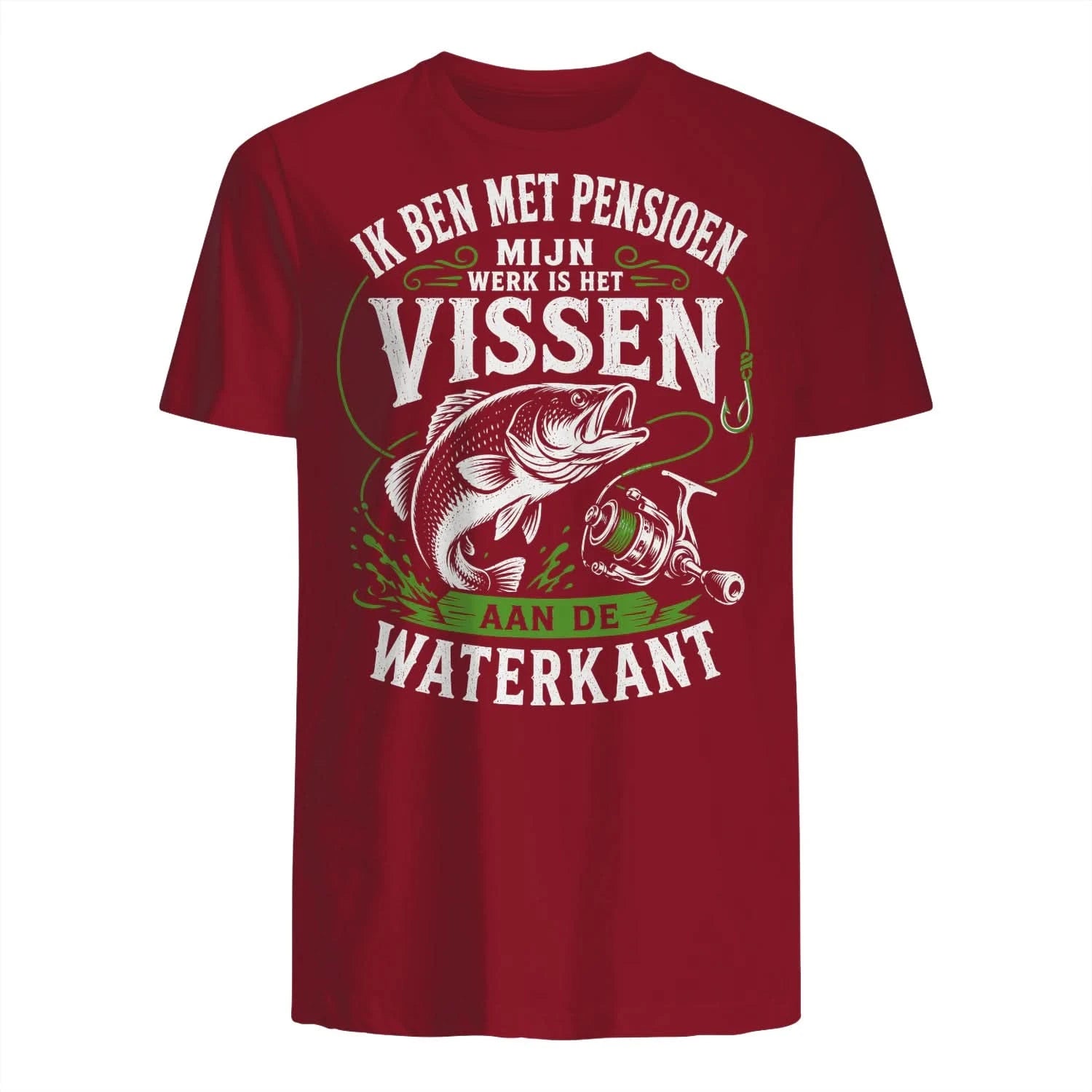 {"origin":"mayzing","colors":["Antiek Kersenrood","Antiek Kersenrood","Antiek Kersenrood","Antiek Kersenrood","Antiek Kersenrood","Antiek Kersenrood","Antiek Kersenrood"],"sizes":["4XL","3XL","2XL","XL","L","M","S"],"isMainImage":true,"isCustomMockup":false}
