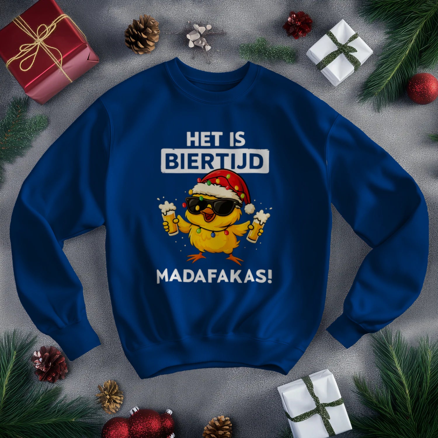 {"origin":"mayzing","colors":["Koninklijk Blauw","Koninklijk Blauw","Koninklijk Blauw","Koninklijk Blauw","Koninklijk Blauw","Koninklijk Blauw"],"sizes":["3XL","2XL","XL","L","M","S"],"isMainImage":false}