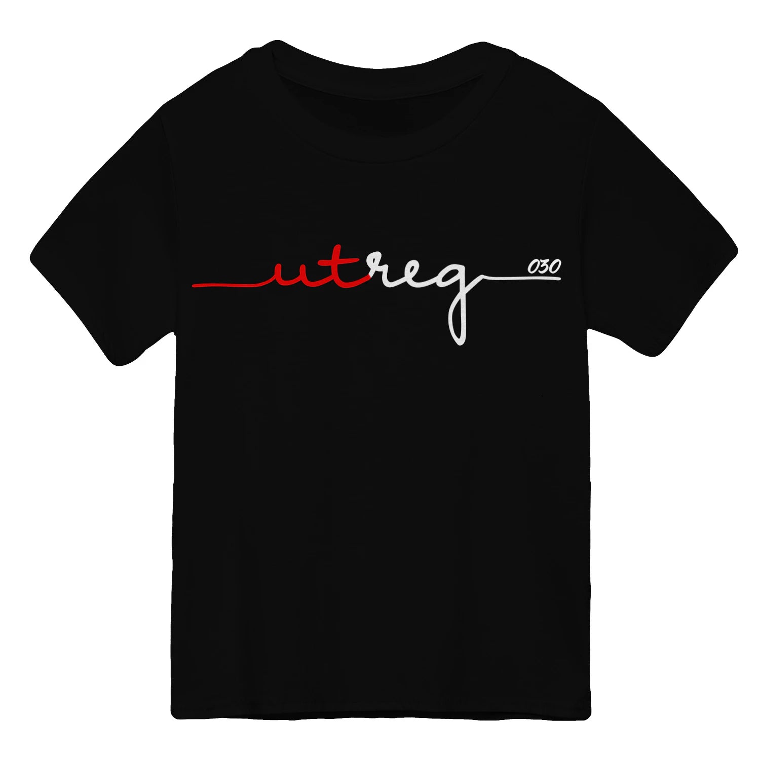{"colors":["Zwart","Zwart","Zwart","Zwart","Zwart"],"sizes":["XS","XL","L","M","S"],"isMainImage":true}