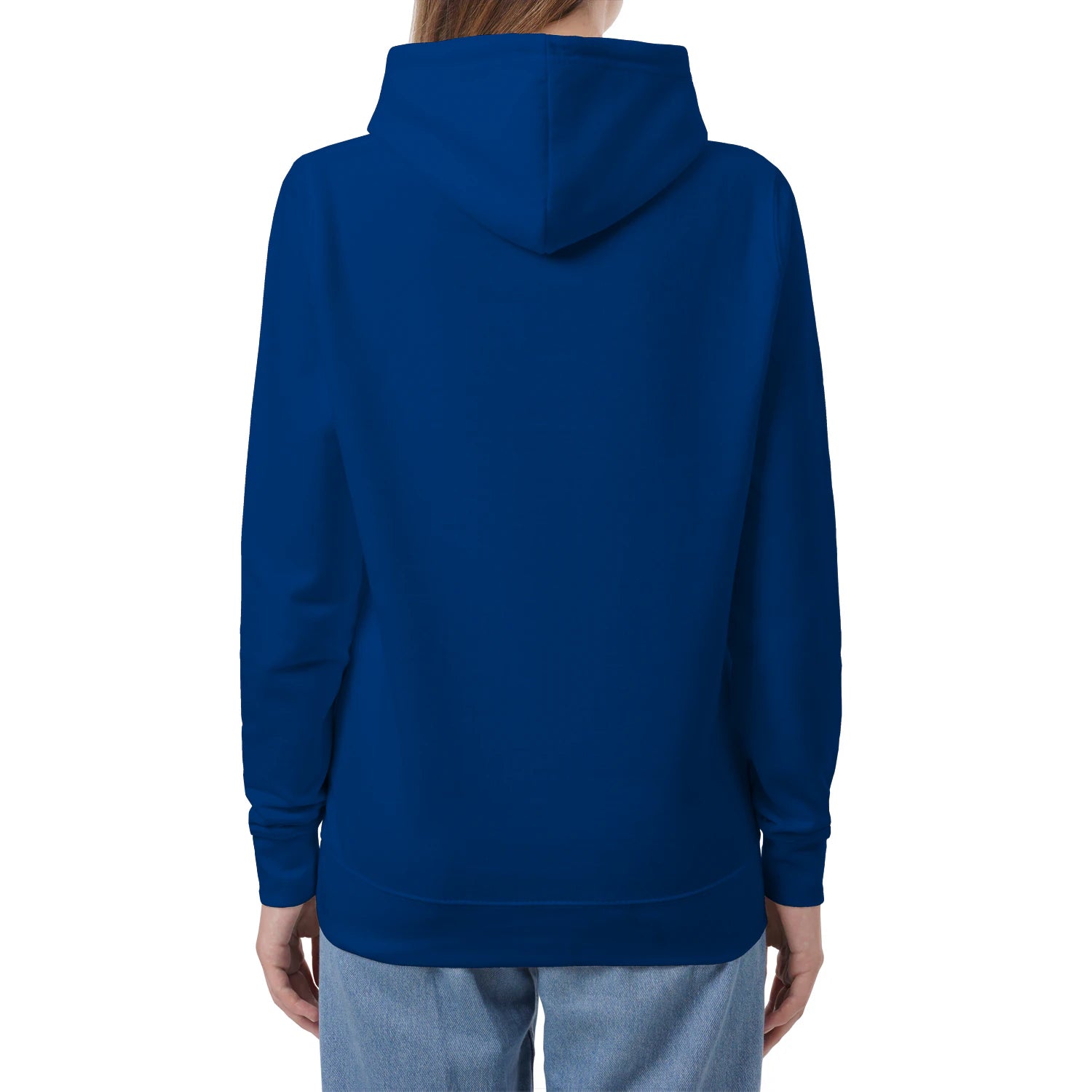 {"colors":["Koninklijk Blauw","Koninklijk Blauw","Koninklijk Blauw","Koninklijk Blauw","Koninklijk Blauw"],"sizes":["2XL","XL","L","M","S"],"isMainImage":false}