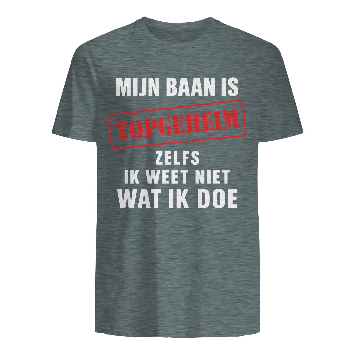 {"origin":"mayzing","colors":["Donker Gemêleerd"],"sizes":["5XL","4XL","3XL","2XL","XL","L","M","S"],"isMainImage":true,"isCustomMockup":false}