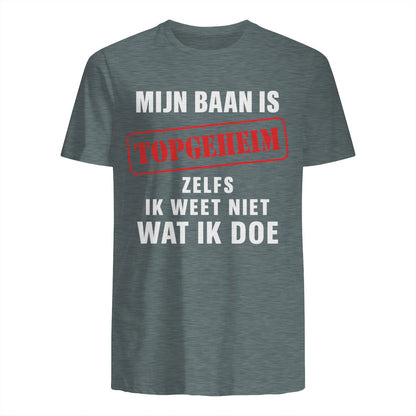 {"origin":"mayzing","colors":["Donker Gemêleerd"],"sizes":["5XL","4XL","3XL","2XL","XL","L","M","S"],"isMainImage":true,"isCustomMockup":false}