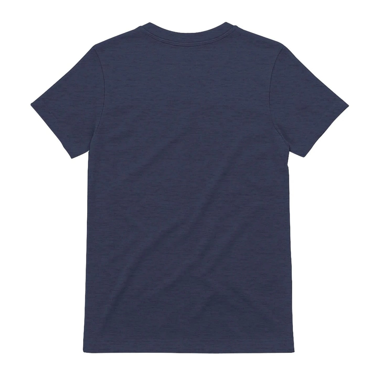 {"origin":"mayzing","colors":["Gemêleerd Marineblauw","Gemêleerd Marineblauw","Gemêleerd Marineblauw","Gemêleerd Marineblauw","Gemêleerd Marineblauw","Gemêleerd Marineblauw","Gemêleerd Marineblauw","Gemêleerd Marineblauw"],"sizes":["5XL","4XL","3XL","2XL","XL","L","M","S"],"isMainImage":false,"isCustomMockup":false}