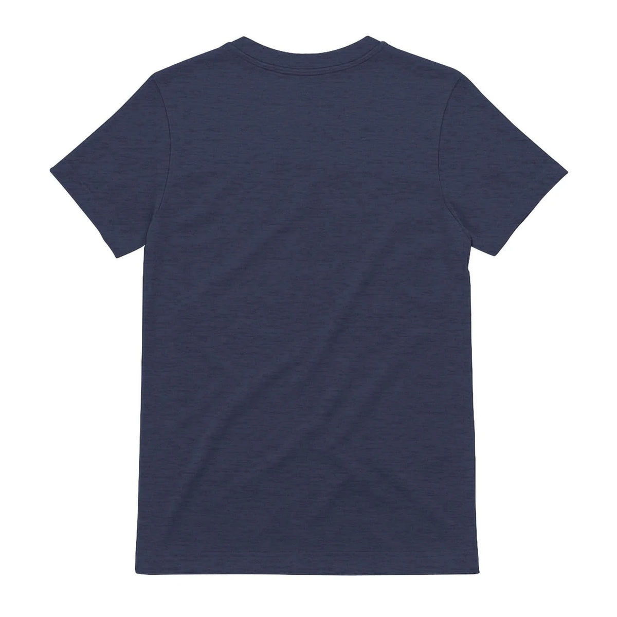 {"origin":"mayzing","colors":["Gemêleerd Marineblauw","Gemêleerd Marineblauw","Gemêleerd Marineblauw","Gemêleerd Marineblauw","Gemêleerd Marineblauw","Gemêleerd Marineblauw","Gemêleerd Marineblauw","Gemêleerd Marineblauw"],"sizes":["5XL","4XL","3XL","2XL","XL","L","M","S"],"isMainImage":false,"isCustomMockup":false}