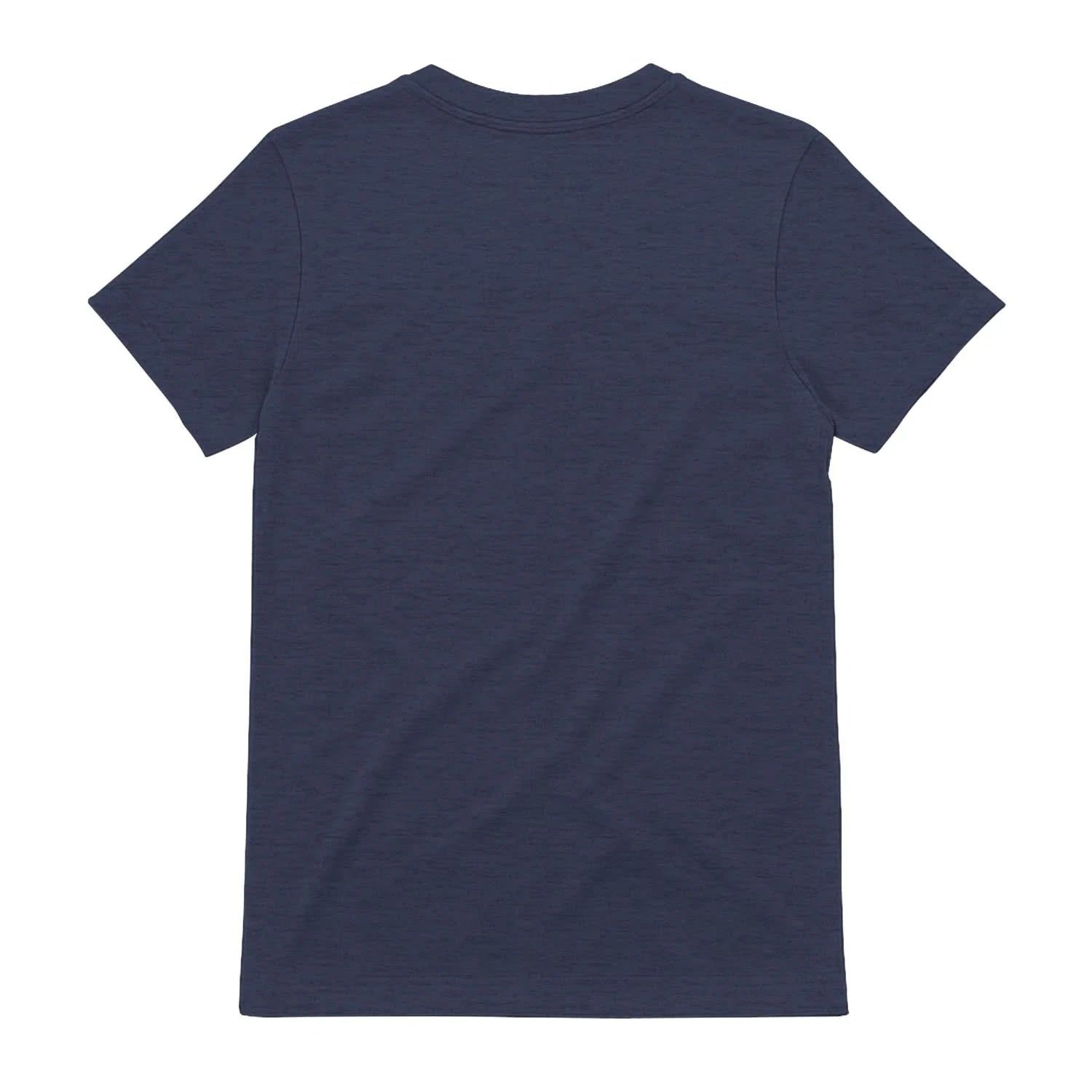 {"origin":"mayzing","colors":["Gemêleerd Marineblauw","Gemêleerd Marineblauw","Gemêleerd Marineblauw","Gemêleerd Marineblauw","Gemêleerd Marineblauw","Gemêleerd Marineblauw","Gemêleerd Marineblauw","Gemêleerd Marineblauw"],"sizes":["5XL","4XL","3XL","2XL","XL","L","M","S"],"isMainImage":false,"isCustomMockup":false}