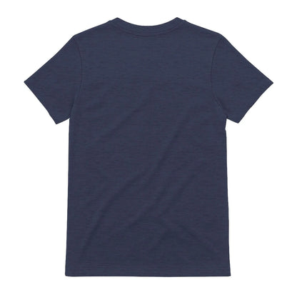 {"origin":"mayzing","colors":["Gemêleerd Marineblauw","Gemêleerd Marineblauw","Gemêleerd Marineblauw","Gemêleerd Marineblauw","Gemêleerd Marineblauw","Gemêleerd Marineblauw","Gemêleerd Marineblauw","Gemêleerd Marineblauw"],"sizes":["5XL","4XL","3XL","2XL","XL","L","M","S"],"isMainImage":false,"isCustomMockup":false}