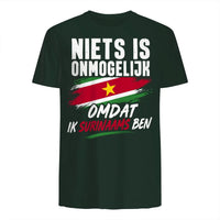 {"origin":"mayzing","colors":["Bosgroen","Bosgroen","Bosgroen","Bosgroen","Bosgroen","Bosgroen","Bosgroen","Bosgroen"],"sizes":["5XL","4XL","3XL","2XL","XL","L","M","S"],"isMainImage":true,"isCustomMockup":false}