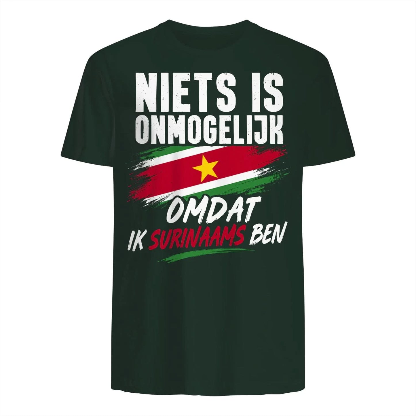 {"origin":"mayzing","colors":["Bosgroen","Bosgroen","Bosgroen","Bosgroen","Bosgroen","Bosgroen","Bosgroen","Bosgroen"],"sizes":["5XL","4XL","3XL","2XL","XL","L","M","S"],"isMainImage":true,"isCustomMockup":false}