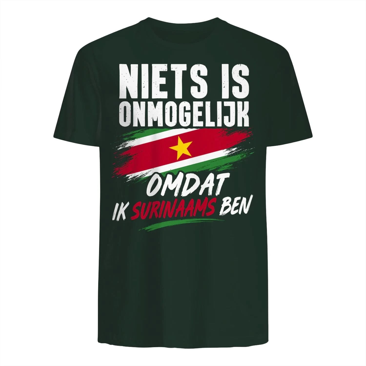 {"origin":"mayzing","colors":["Bosgroen","Bosgroen","Bosgroen","Bosgroen","Bosgroen","Bosgroen","Bosgroen","Bosgroen"],"sizes":["5XL","4XL","3XL","2XL","XL","L","M","S"],"isMainImage":true,"isCustomMockup":false}