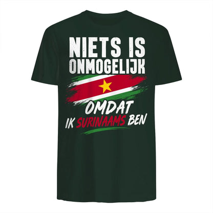 {"origin":"mayzing","colors":["Bosgroen","Bosgroen","Bosgroen","Bosgroen","Bosgroen","Bosgroen","Bosgroen","Bosgroen"],"sizes":["5XL","4XL","3XL","2XL","XL","L","M","S"],"isMainImage":true,"isCustomMockup":false}