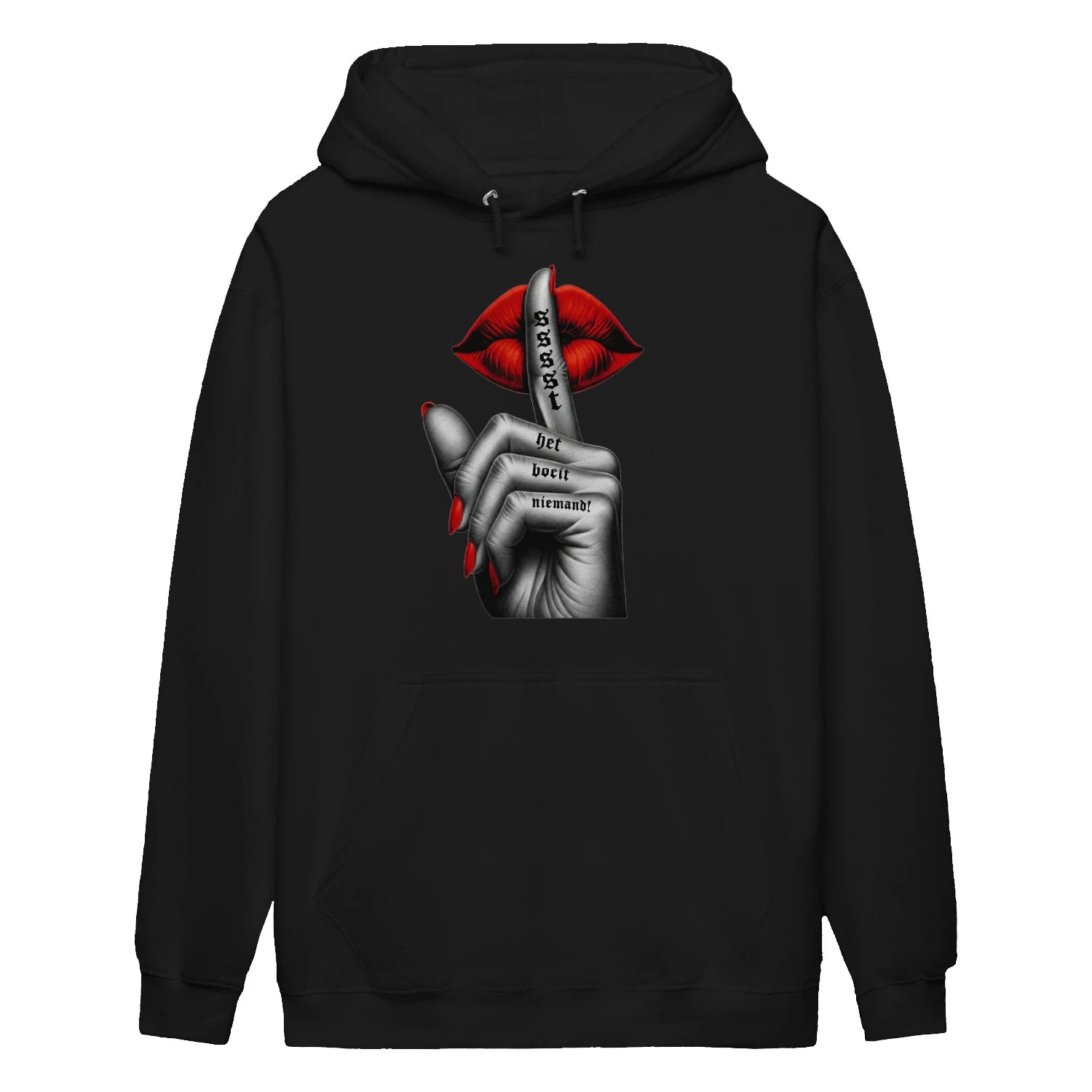 {"origin":"mayzing","colors":["Zwart","Zwart","Zwart","Zwart","Zwart","Zwart","Zwart","Zwart"],"sizes":["S","5XL","4XL","3XL","2XL","XL","L","M"],"isMainImage":true}