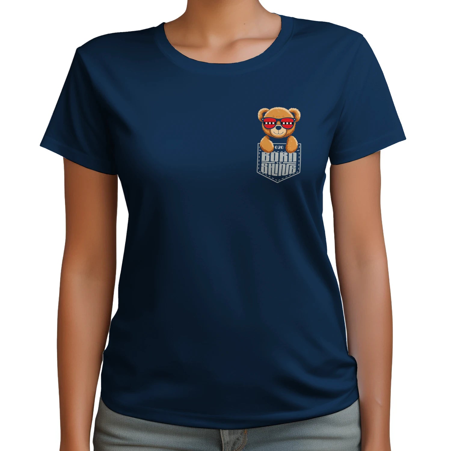 {"colors":["Marineblauw","Marineblauw","Marineblauw","Marineblauw","Marineblauw","Marineblauw","Marineblauw","Marineblauw"],"sizes":["5XL","4XL","3XL","2XL","XL","L","M","S"],"isMainImage":false}