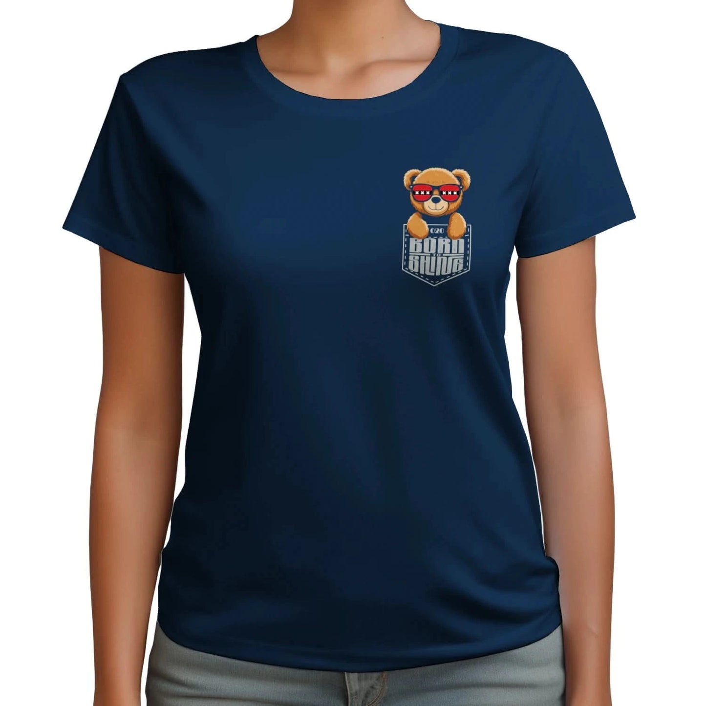 {"colors":["Marineblauw","Marineblauw","Marineblauw","Marineblauw","Marineblauw","Marineblauw","Marineblauw","Marineblauw"],"sizes":["5XL","4XL","3XL","2XL","XL","L","M","S"],"isMainImage":false}