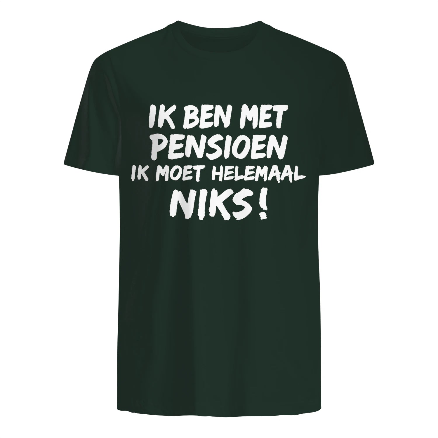 {"origin":"mayzing","colors":["Bosgroen","Bosgroen","Bosgroen","Bosgroen","Bosgroen","Bosgroen","Bosgroen","Bosgroen"],"sizes":["5XL","4XL","3XL","2XL","XL","L","M","S"],"isMainImage":true}