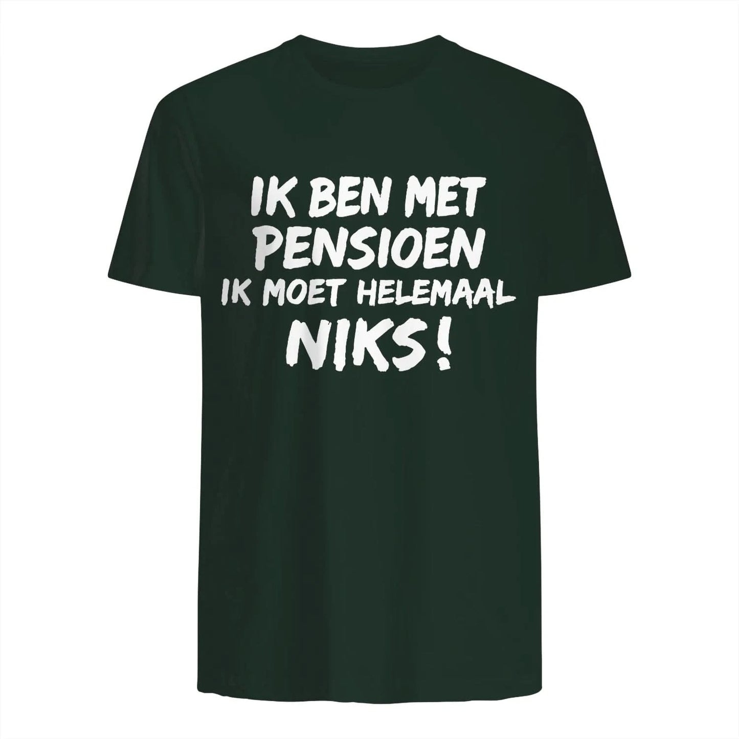 {"origin":"mayzing","colors":["Bosgroen","Bosgroen","Bosgroen","Bosgroen","Bosgroen","Bosgroen","Bosgroen","Bosgroen"],"sizes":["5XL","4XL","3XL","2XL","XL","L","M","S"],"isMainImage":true}