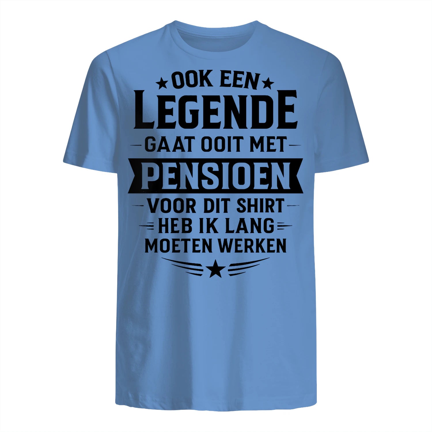 {"origin":"mayzing","colors":["Carolina Blauw","Carolina Blauw","Carolina Blauw","Carolina Blauw","Carolina Blauw","Carolina Blauw"],"sizes":["3XL","2XL","XL","L","M","S"],"isMainImage":true}