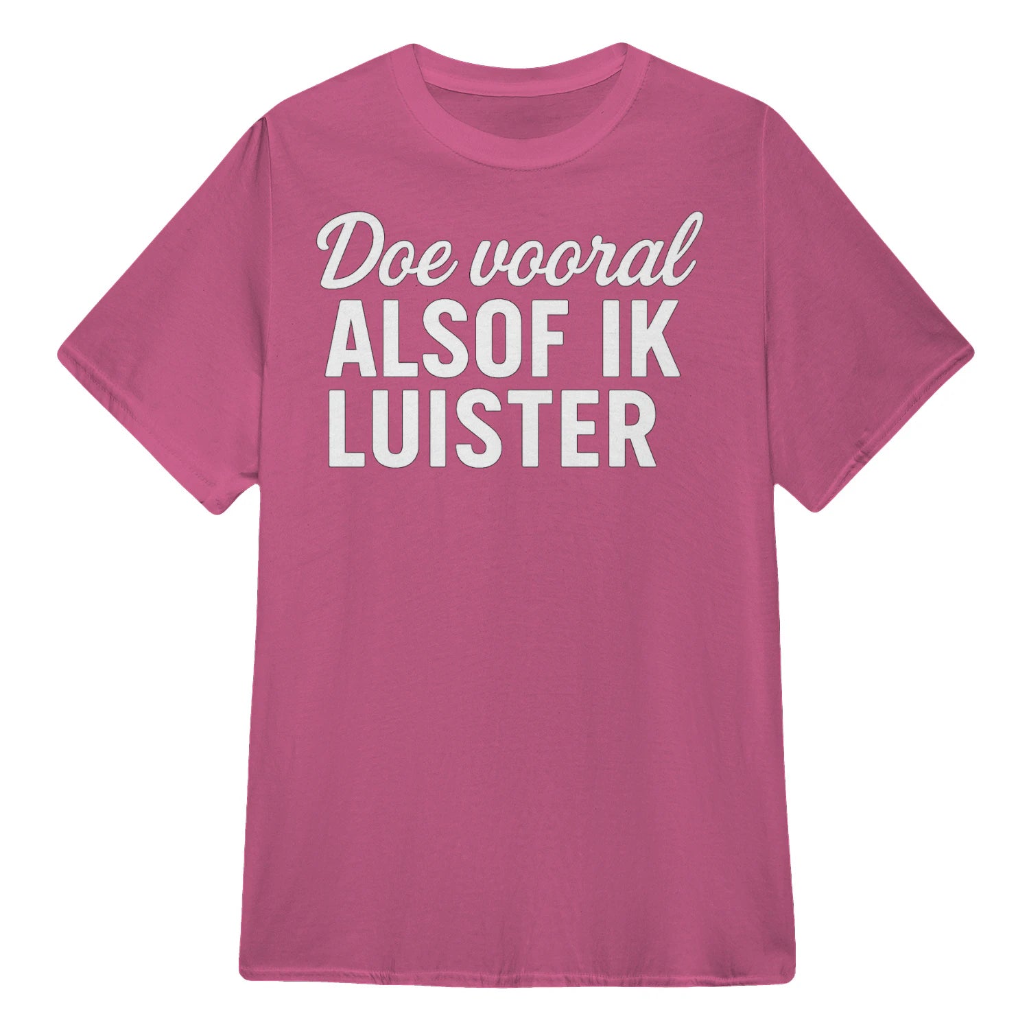 {"colors":["Lightroze","Lightroze","Lightroze","Lightroze","Lightroze","Lightroze","Lightroze","Lightroze"],"sizes":["5XL","4XL","3XL","2XL","XL","L","M","S"],"isMainImage":true}