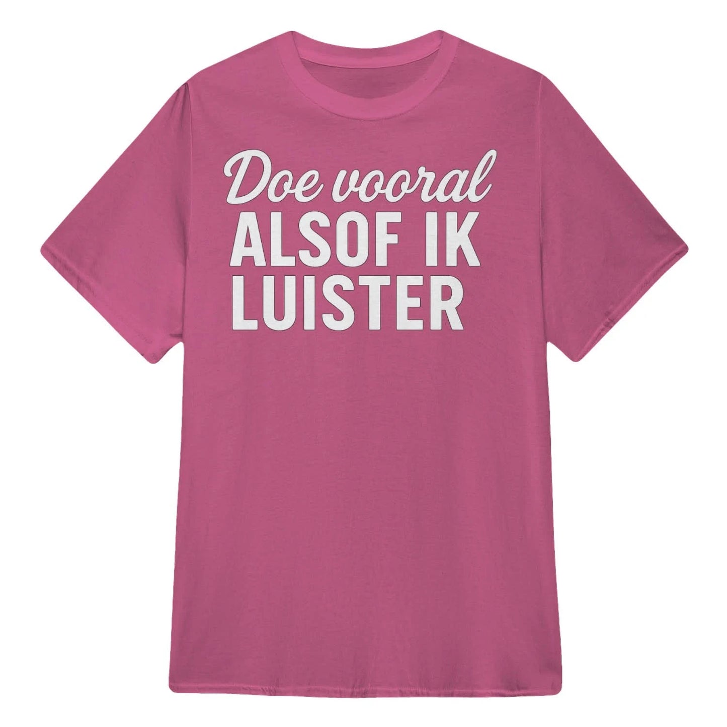 {"colors":["Lightroze","Lightroze","Lightroze","Lightroze","Lightroze","Lightroze","Lightroze","Lightroze"],"sizes":["5XL","4XL","3XL","2XL","XL","L","M","S"],"isMainImage":true}