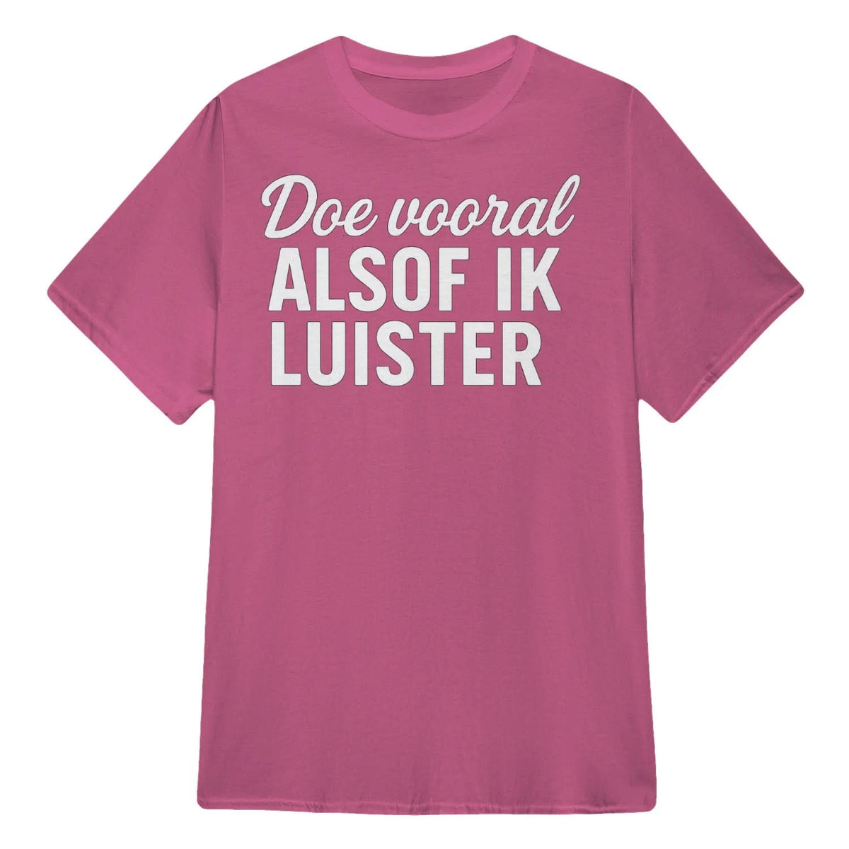 {"colors":["Lightroze","Lightroze","Lightroze","Lightroze","Lightroze","Lightroze","Lightroze","Lightroze"],"sizes":["5XL","4XL","3XL","2XL","XL","L","M","S"],"isMainImage":true}