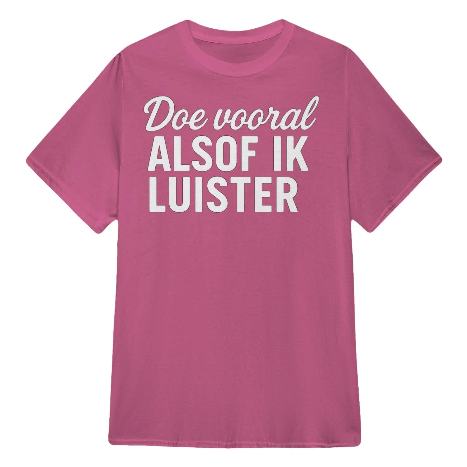 {"colors":["Lightroze","Lightroze","Lightroze","Lightroze","Lightroze","Lightroze","Lightroze","Lightroze"],"sizes":["5XL","4XL","3XL","2XL","XL","L","M","S"],"isMainImage":true}