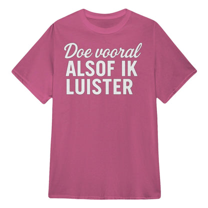 {"colors":["Lightroze","Lightroze","Lightroze","Lightroze","Lightroze","Lightroze","Lightroze","Lightroze"],"sizes":["5XL","4XL","3XL","2XL","XL","L","M","S"],"isMainImage":true}