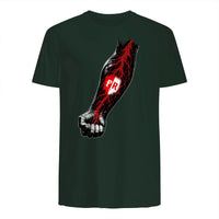 {"origin":"mayzing","colors":["Bosgroen","Bosgroen","Bosgroen","Bosgroen","Bosgroen","Bosgroen","Bosgroen","Bosgroen"],"sizes":["5XL","4XL","3XL","2XL","XL","L","M","S"],"isMainImage":true,"isCustomMockup":false}