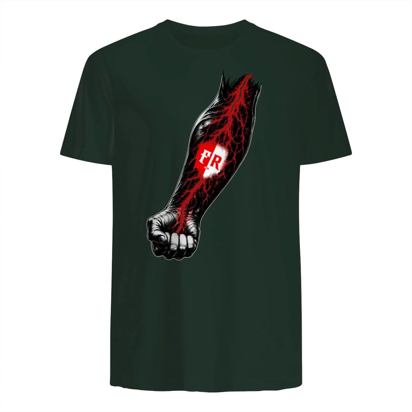 {"origin":"mayzing","colors":["Bosgroen","Bosgroen","Bosgroen","Bosgroen","Bosgroen","Bosgroen","Bosgroen","Bosgroen"],"sizes":["5XL","4XL","3XL","2XL","XL","L","M","S"],"isMainImage":true,"isCustomMockup":false}