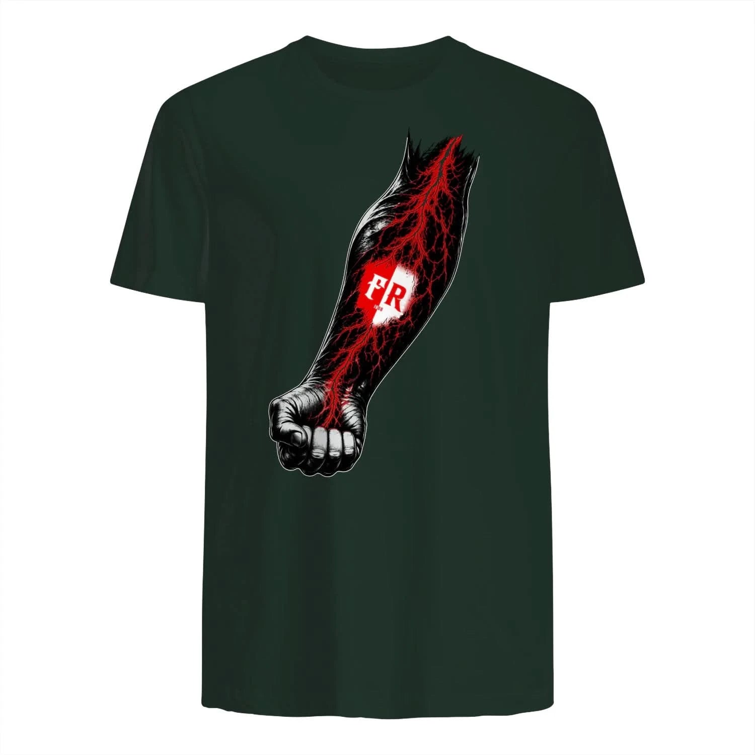 {"origin":"mayzing","colors":["Bosgroen","Bosgroen","Bosgroen","Bosgroen","Bosgroen","Bosgroen","Bosgroen","Bosgroen"],"sizes":["5XL","4XL","3XL","2XL","XL","L","M","S"],"isMainImage":true,"isCustomMockup":false}