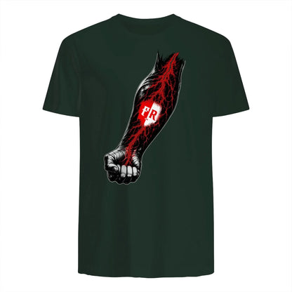 {"origin":"mayzing","colors":["Bosgroen","Bosgroen","Bosgroen","Bosgroen","Bosgroen","Bosgroen","Bosgroen","Bosgroen"],"sizes":["5XL","4XL","3XL","2XL","XL","L","M","S"],"isMainImage":true,"isCustomMockup":false}