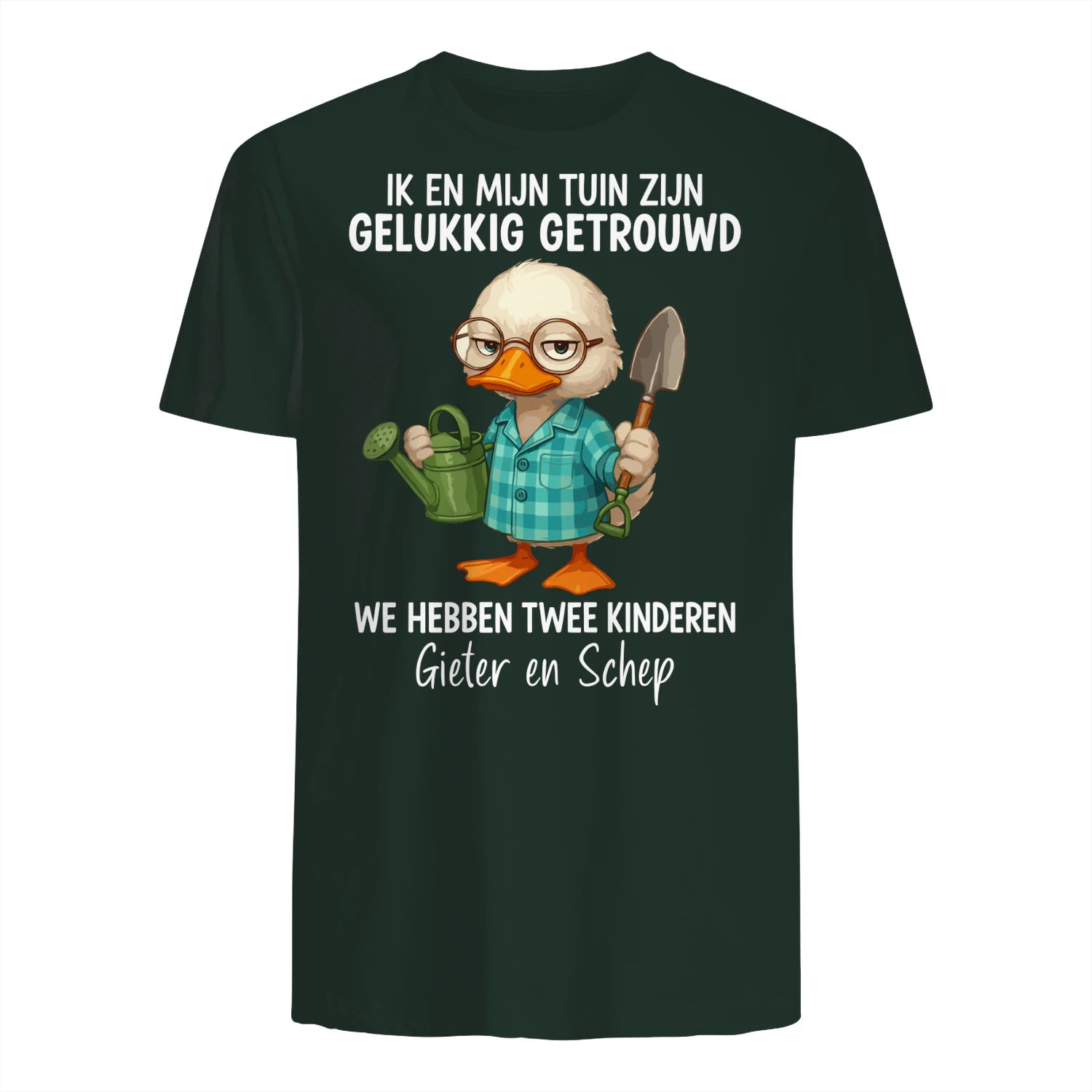 {"colors":["Bosgroen","Bosgroen","Bosgroen","Bosgroen","Bosgroen","Bosgroen","Bosgroen","Bosgroen"],"sizes":["5XL","4XL","3XL","2XL","XL","L","M","S"],"isMainImage":true}
