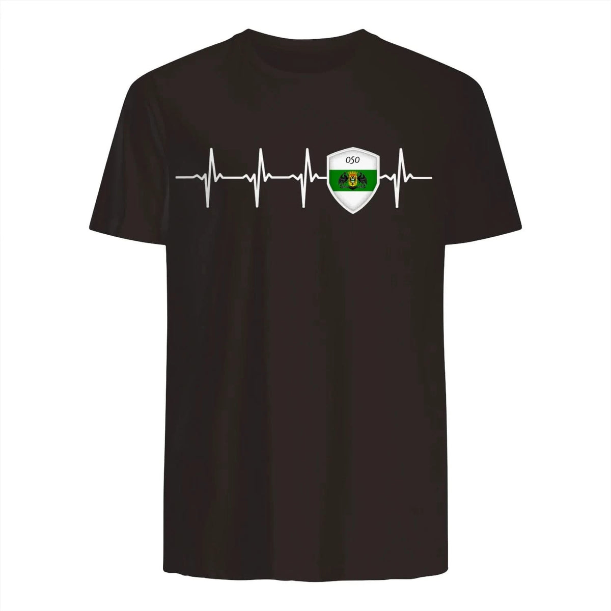 {"origin":"mayzing","colors":["Donkere Chocolade","Donkere Chocolade","Donkere Chocolade","Donkere Chocolade","Donkere Chocolade","Donkere Chocolade"],"sizes":["3XL","2XL","XL","L","M","S"],"isMainImage":true,"isCustomMockup":false}