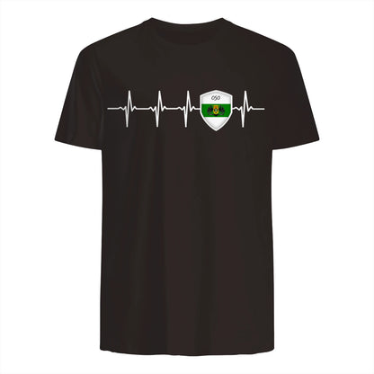 {"origin":"mayzing","colors":["Donkere Chocolade","Donkere Chocolade","Donkere Chocolade","Donkere Chocolade","Donkere Chocolade","Donkere Chocolade"],"sizes":["3XL","2XL","XL","L","M","S"],"isMainImage":true,"isCustomMockup":false}
