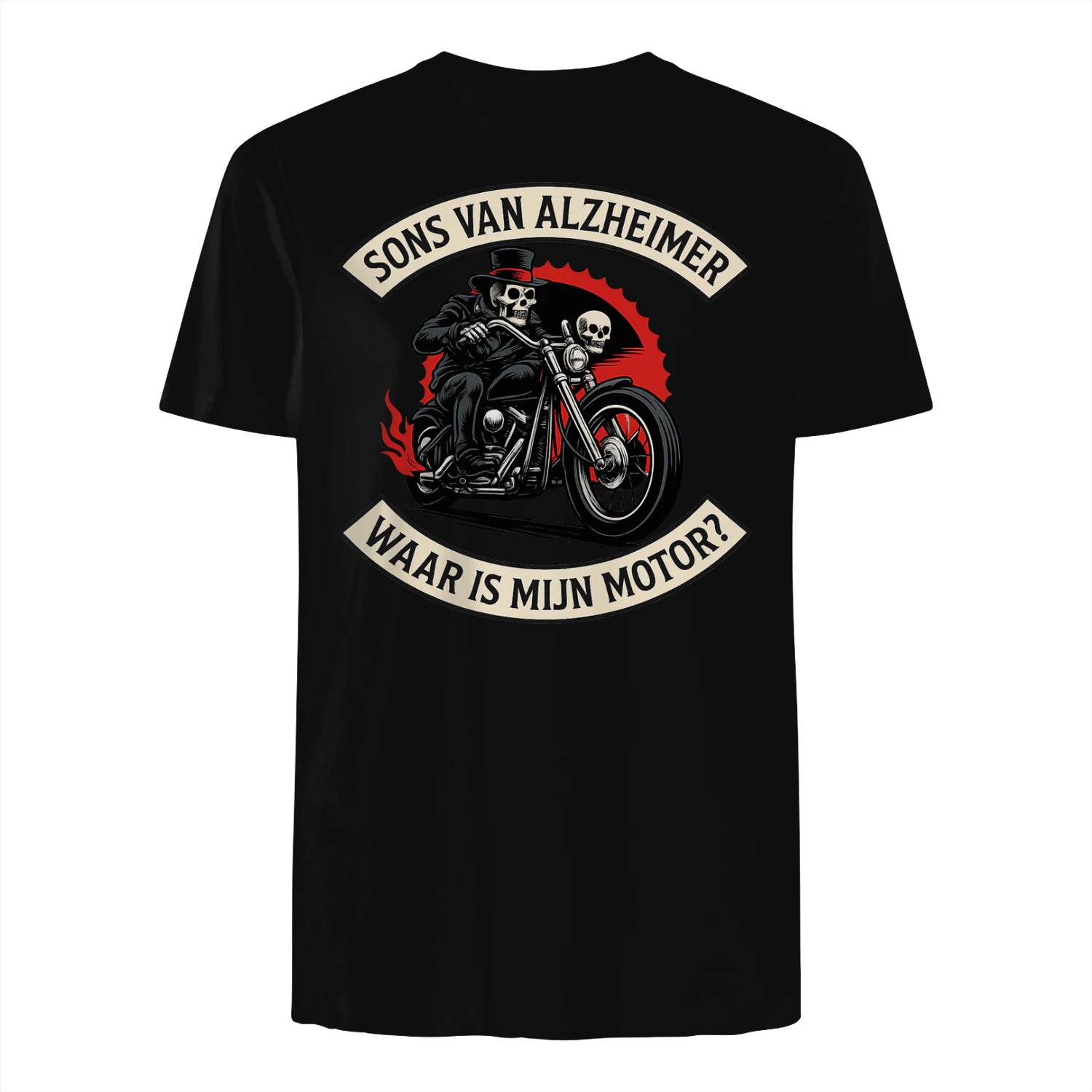 {"colors":["Zwart","Zwart","Zwart","Zwart","Zwart","Zwart","Zwart","Zwart"],"sizes":["5XL","4XL","3XL","2XL","XL","L","M","S"],"isMainImage":true}
