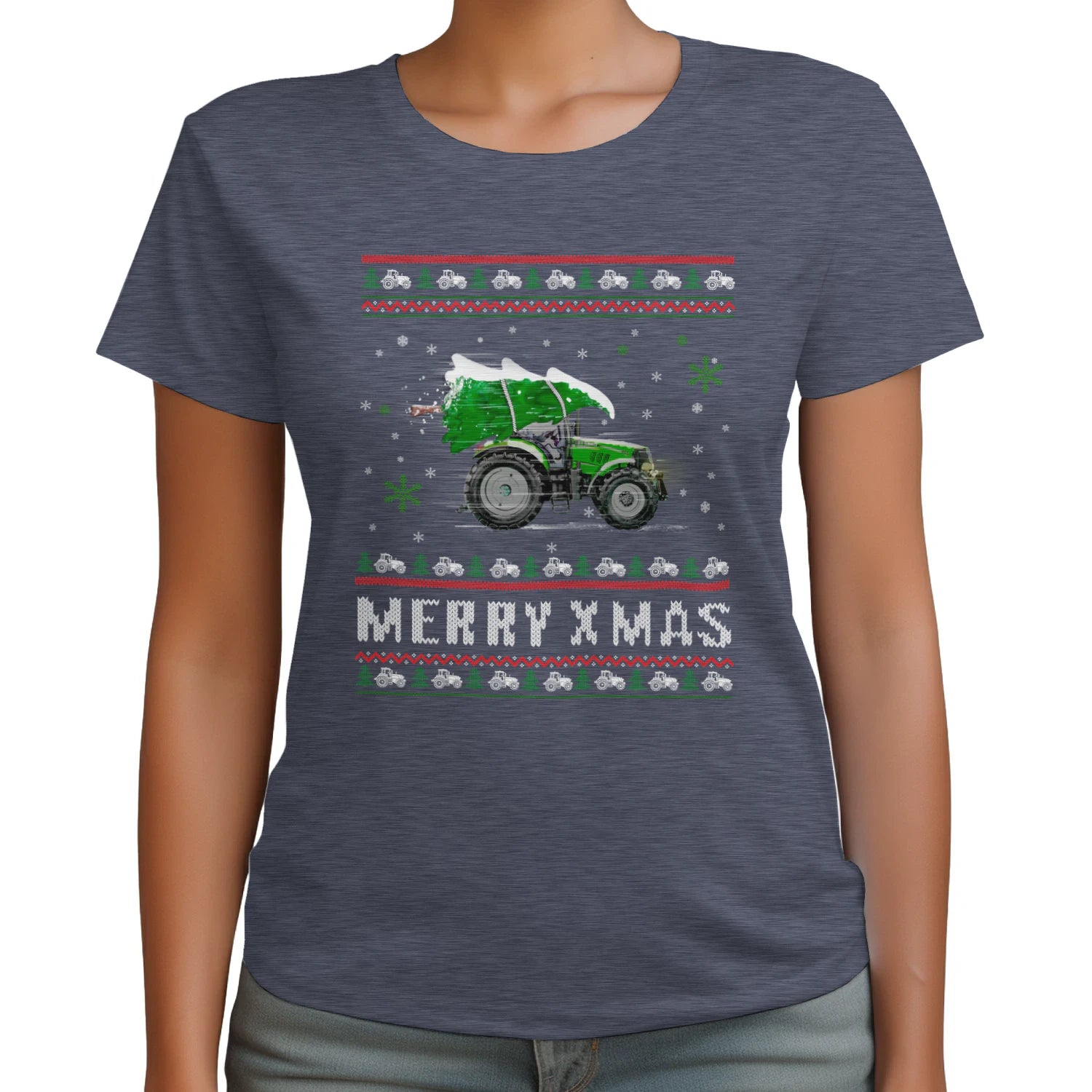 {"origin":"mayzing","colors":["Gemêleerd Marineblauw","Gemêleerd Marineblauw","Gemêleerd Marineblauw","Gemêleerd Marineblauw","Gemêleerd Marineblauw","Gemêleerd Marineblauw","Gemêleerd Marineblauw","Gemêleerd Marineblauw"],"sizes":["5XL","4XL","3XL","2XL","XL","L","M","S"],"isMainImage":false}